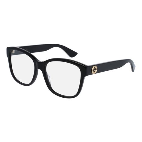 gucci gözlük optik|gucci optical frames for women.